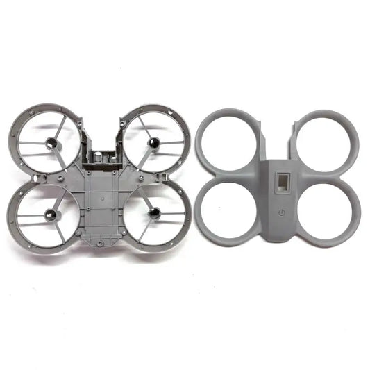 1 Piece V66/i1 Pro/CZ06/GT3 Mini Drone Battery Original 3.7V 1800mAh Battery Drone Wholesale DIY Accessories