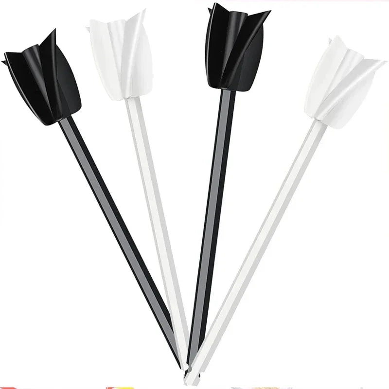 Epoxy Mixer for Drill Paint Resin Mixer Epoxy Stirrers Plastic Resin Mixer for Paint,Concrete,Plaster Reusable Mixer