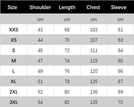 Men's Sweatshirt for Autumn and Winter with Dot Check Print,Versatile for Daily Commutes,Gatherings with Friends andCasual Wear
