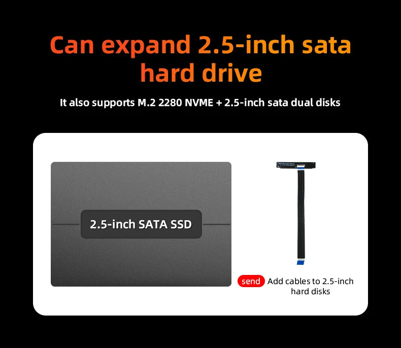 Link For Extra Fee Charge Price difference / Additional Shipping Fee