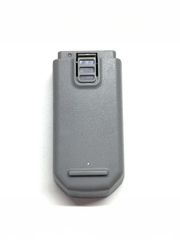 1 Piece V66/i1 Pro/CZ06/GT3 Mini Drone Battery Original 3.7V 1800mAh Battery Drone Wholesale DIY Accessories