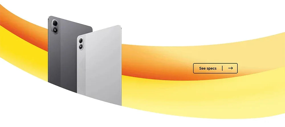 Global Version Xiaomi redmi pad 2 pro 5G 12.1 " 12000mAh Battery 8GB 256GB Flexible 5G connectivity 5G+eSIM Xiaomi HyperOS
