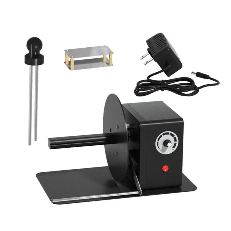 Printer Addition Auto Reverse Machine Consistent Various Label Measurements Up To 15cm Wide best sale,New Year Gift