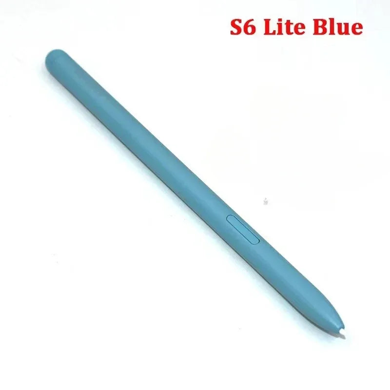 For Samsung S Pen for Samsung Galaxy Tablet S8 S7 FE S6 Lite S7+ S8+ S9 S9FE Tablet Pen Stylus Touch Pen Without Bluetooth