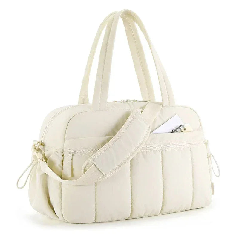 Sac de voyage, sac à bagages de grande capacité