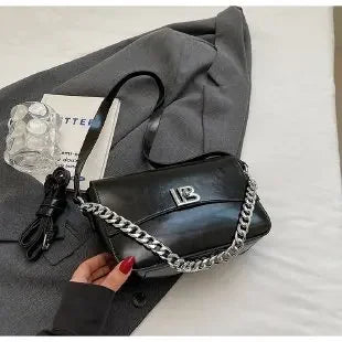 Simple Large Capacity Diaper Bag Women's Bag Backpack Holiday Family Meal Exquisite Portable Trendy Simple Versatile Practical