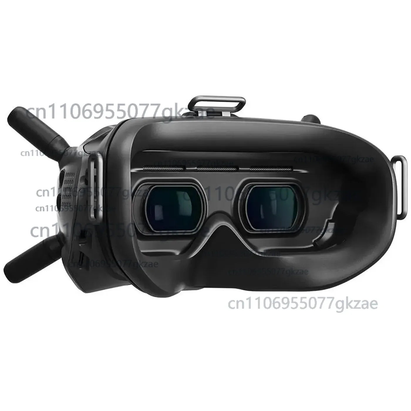 Used Second-hand 90%NEW Original FOR DJI FPV Goggles V2