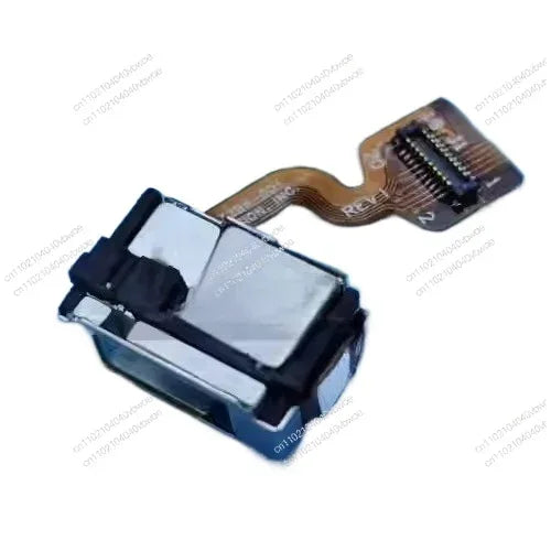 Laser Micro Projection Module Pico Projector Module Electromagnetic Driven Micro galvanometer