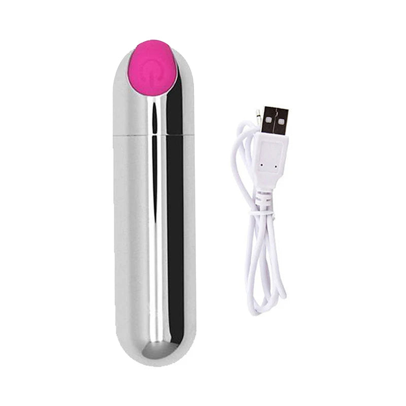 Eye Beauty Devices Massager Machine 10 Modes Portable Vibrating Eye Massager USB Rechargeable Eye Fatigue Relief Tool