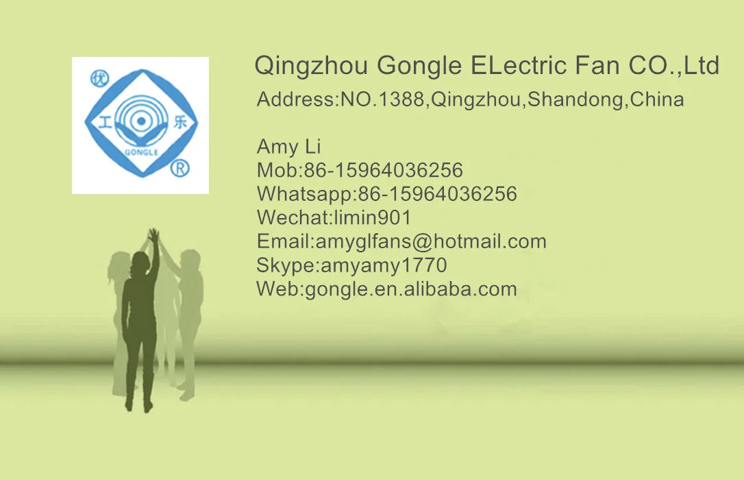 1.5kw 220v Outdoor Evaporative Mobile Wall Mounted Window Type Industrial Water Air Cooler Air Conditioner