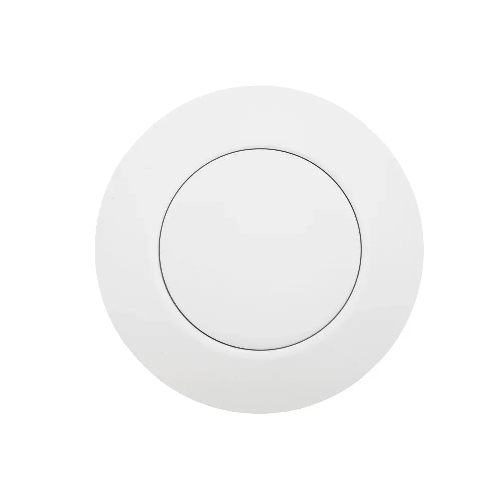 EWelink Dry Contacts Smart WiFi Relay Smart Switch DC5V-48V Wireless Remote Control 1 Way Alexa Google Home