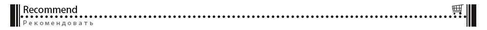Translation Pen 142 Languages Smart Scanner Translator Pen Intelligent Scanning Point Reading Recording Pen for Teacher Student