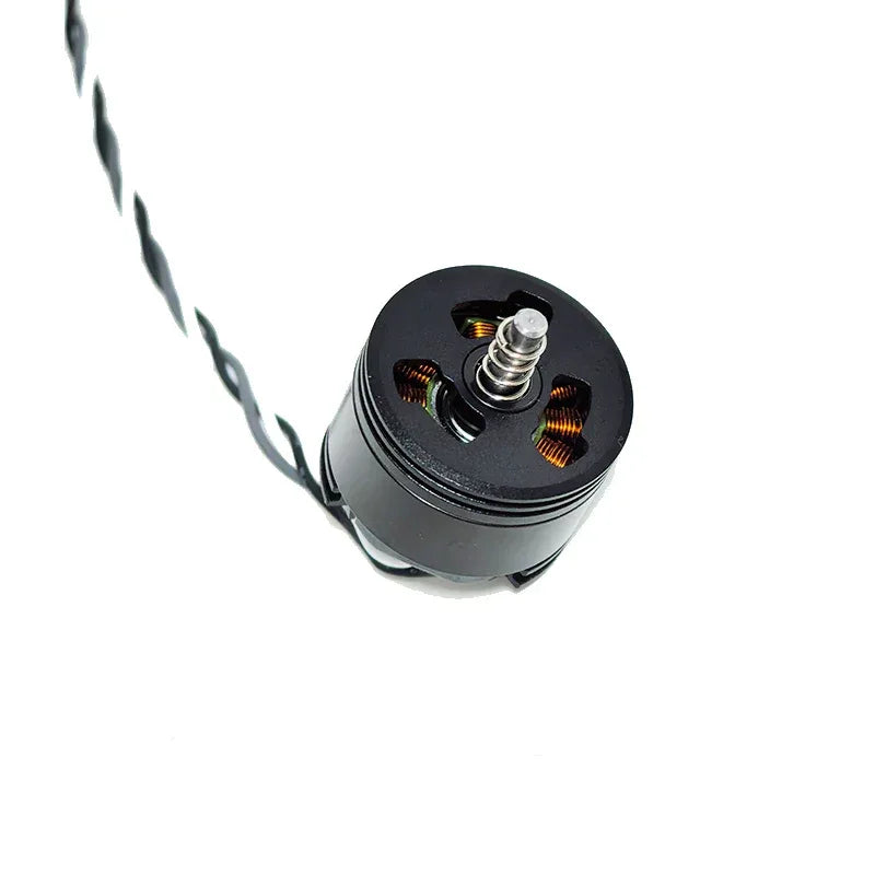 Original New Power Motor For Mavic 3/3Pro/3C/3T/3E Left/Right/Front/Rear Arm Motor Accessories For Mavic 3Pro Motor Repair Parts