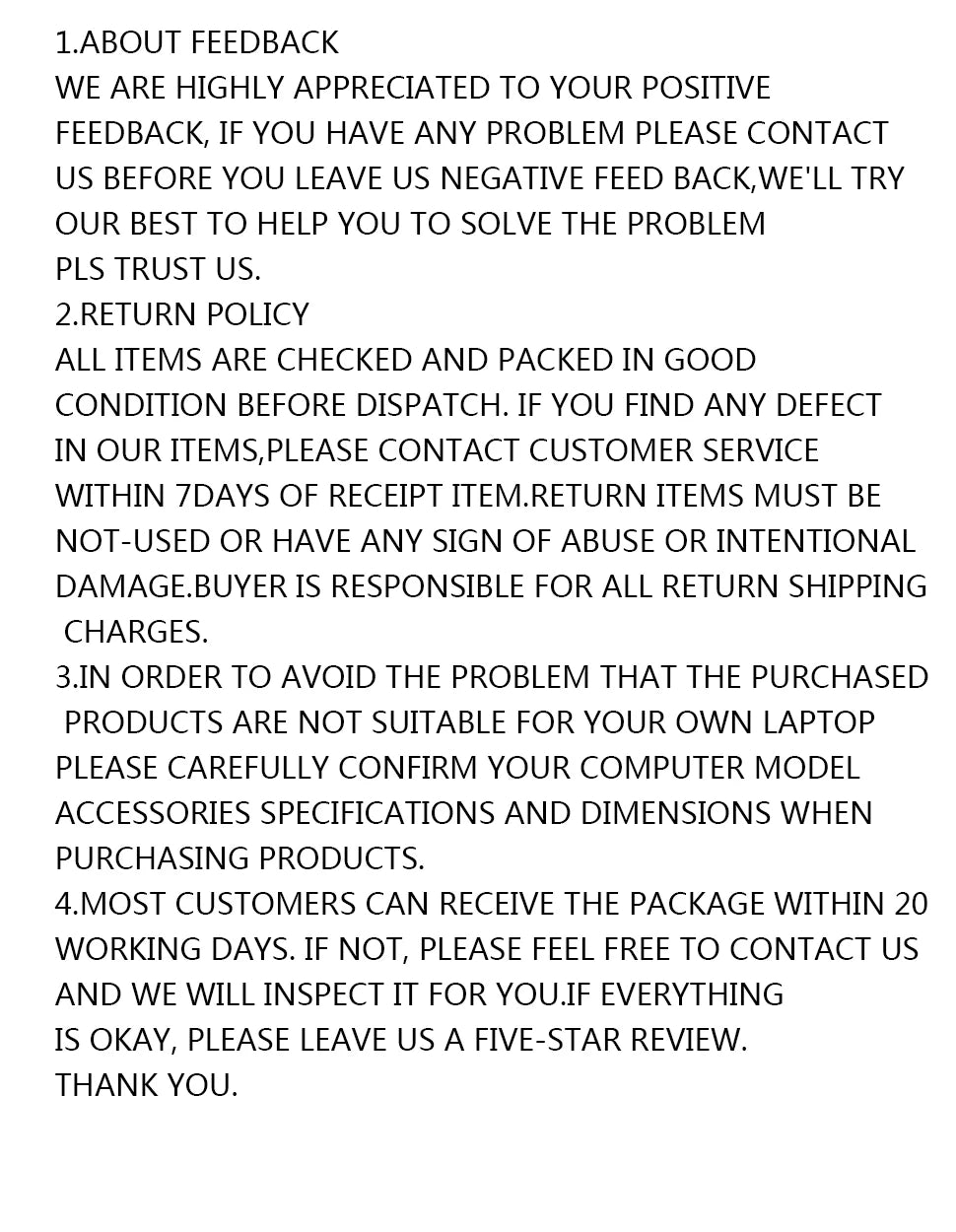 MG04XL MG04 remplacement da batBR 138 For Hp Elite X2 1012 G1 série ordinateur portable 812060-2B1 812060-2C1 812205 HSTNN-DB7F