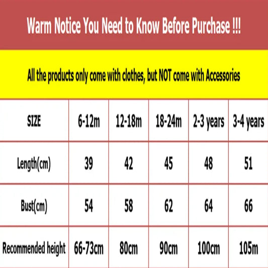 Summer Soft Cute Baby Girls Dress Cotton Princess Kids Dress Clothes
