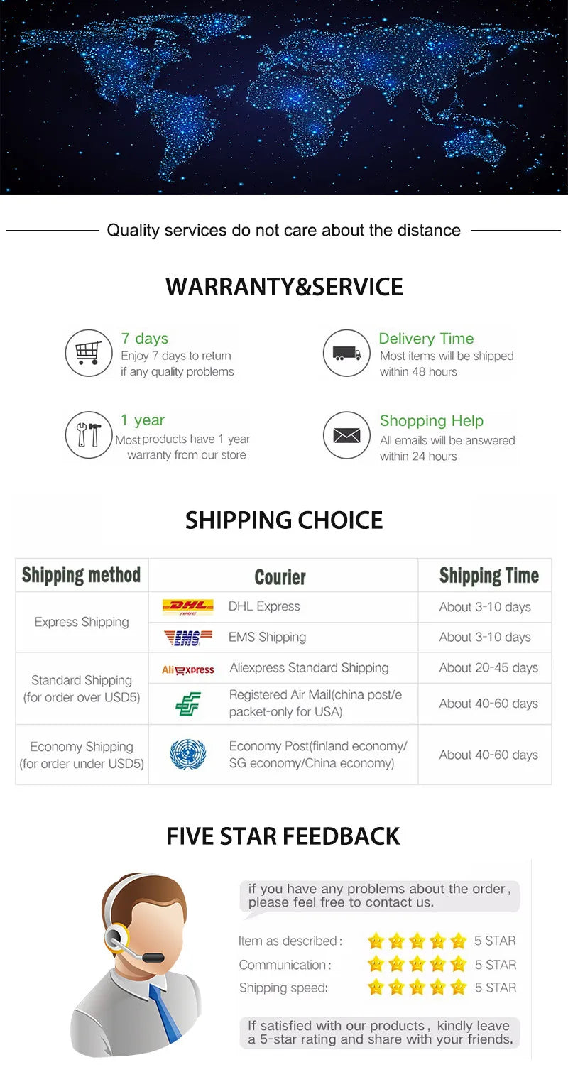 DAB+FM+Car Stereo Antenna Aerial Splitter Cable Adapter 12V Radio Signal Amplifier Antenna Signal Booster FM/AM Car Accessories