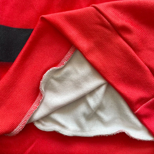 Women Sweatshirts Vintage Santa Claus Printed Oversized Deep V Neck Winter Tops Elegent Pullovers Long Sleeve Loose Jumper