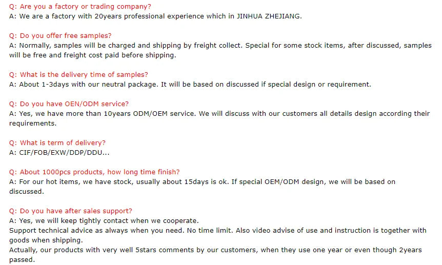 High-Authority Electric Planetary Mixer Multifunctional Steel Stand Mixer Kitchen Household Use Food Mixers