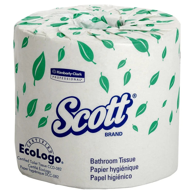 Hot Selling Virgin 1ply 1000sheets Jumbo Roll Soft Disposable Wholesale Toilet Paper