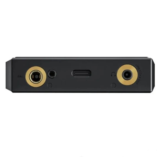 Zycbeautiful for fiiO M11 HIFI Music MP3 Player with Balanced Output/Support WIFI/Air Play/Spotify