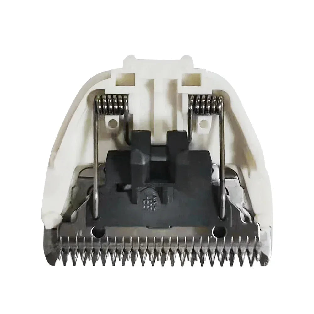 Electric Hair Trimmer Cutter Barber Replacement Head for Panasonic ER503 ER506 ER504 ER508 ER145 ER1410 ER1411 ER131 ER431 ER502
