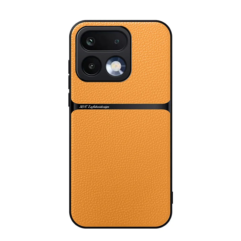 Чехол для For Realme 16 Pro Plus 5G Cases For Realme 16 Pro Plus Phone Case Shockproof Silicone Protective Back Cover