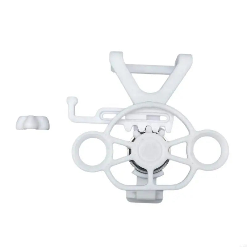 Racing Game Steering Wheel for Gamepad Gaming Wheel Game Controller Mini Steering Wheel Gamepad Accessories