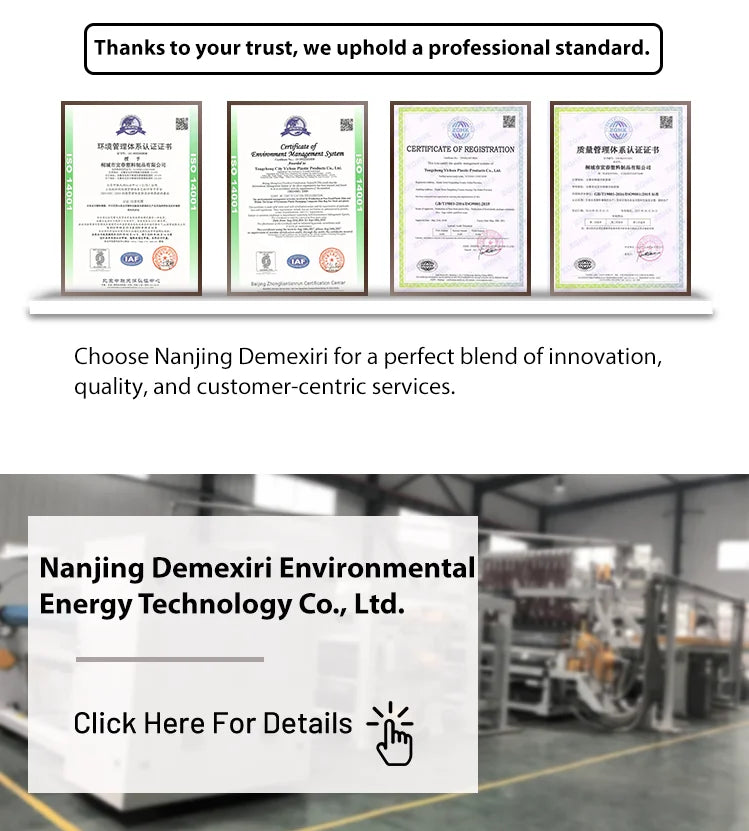 A+++ 220V 9000 / 12000 / 18000 / 24000 BTU CE RoHS Approved Wall Mounted Inverter Mini Split Air Conditioner