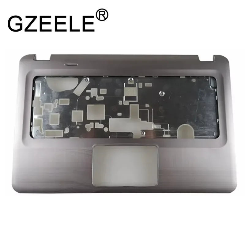 NEW Laptop Bottom Base Case Cover for HP DV6-3000 3ELX6BATP00 603689-001 Ordinateur Portable Series fond cas DV6-3100 Base Fond