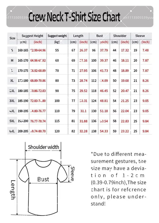 3D Printed Sports T-shirt for Men's Summer Breathable Short Sleeved Casual Lining Outdoor Team Sports Tops Tees Beach Surfing
