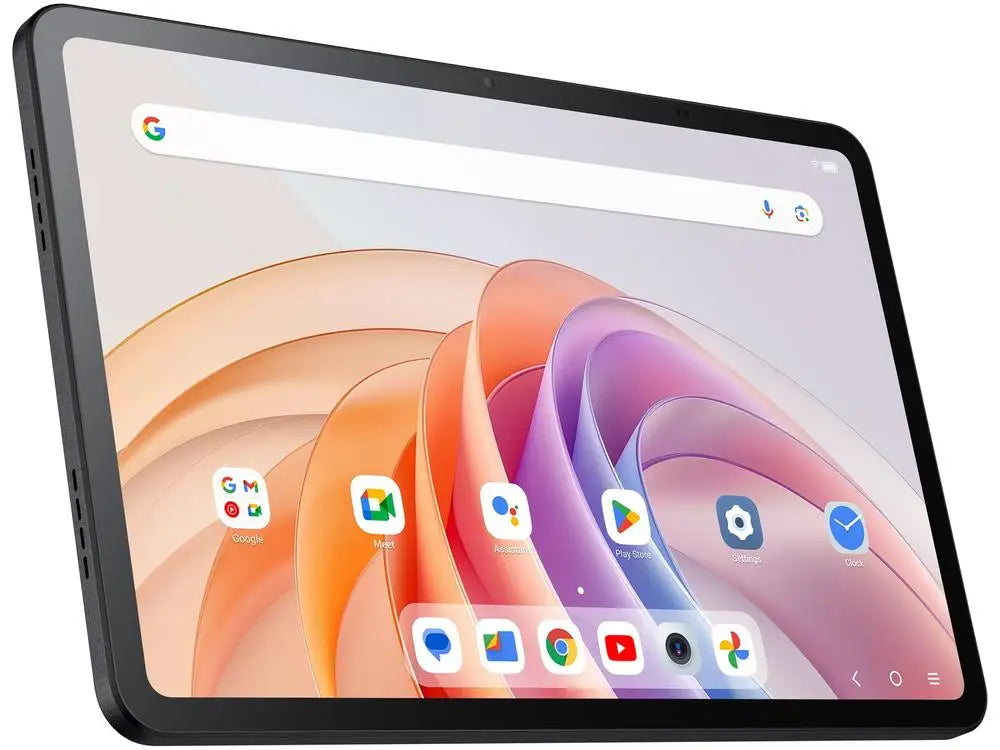 TCL TAB 11 FE 8GB RAM tablet 128GB 11 "Android 14 Octa-Core Wi-Fi