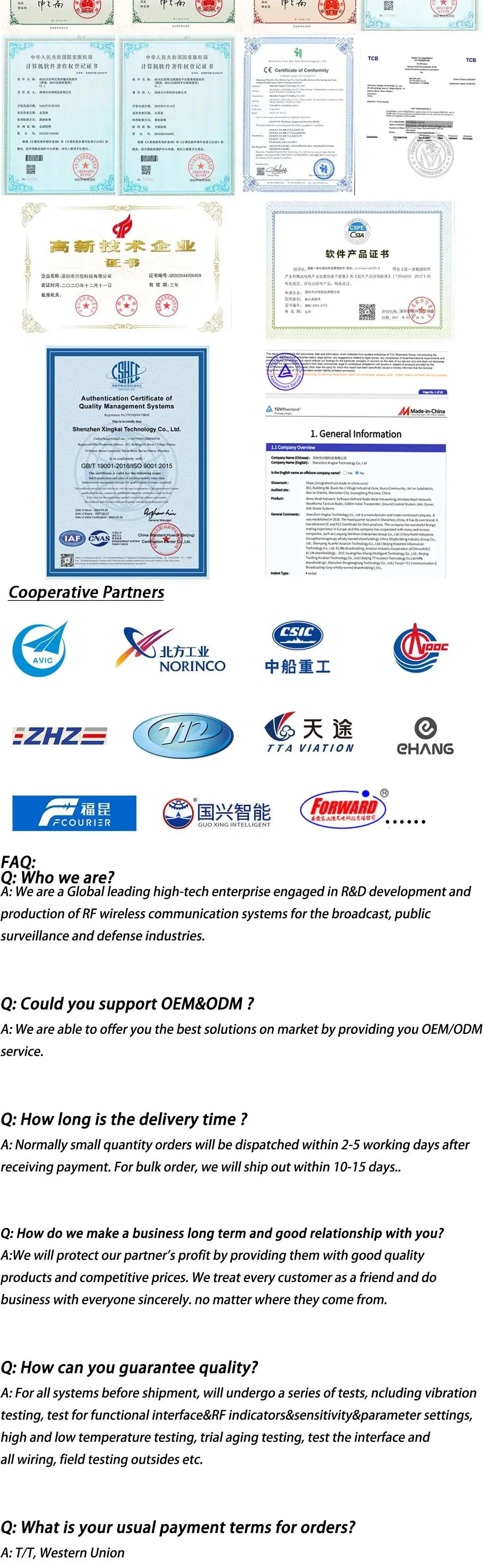 5.8G FPV VR Goggles 008D 008PRO FPV Goggles 40CH Receiver 4.3inch 800x480 IPS FPV Goggles With DVR For Racing Drone