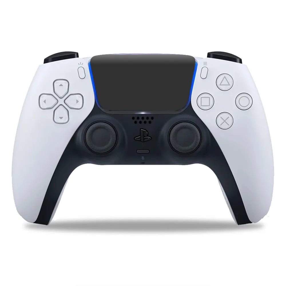 For PS5 touch pad skin sticker for PS5 touch pad vinyl skin sticker for PS5 touch pad pvc skin sticker