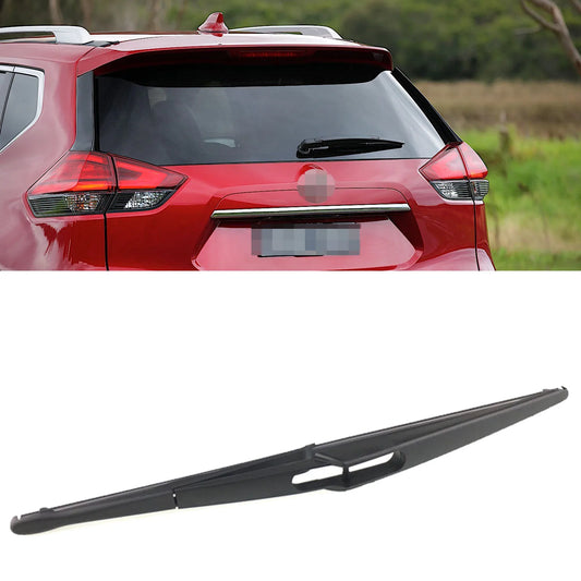12" Rear Windshield Windscreen Washer Wiper Blade For Nissan X-Trail Rouge T32 2013-2020 Car Accessories Accsesories by PDG ibma