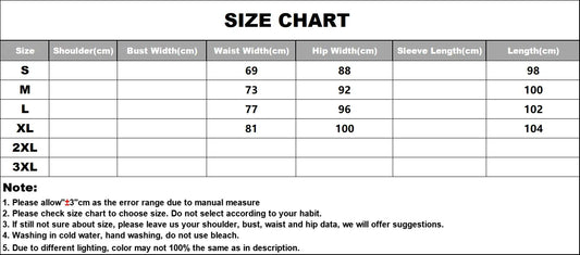 2025 Autumn Winter Women High Street American Retro Flared Pants Y2k Low Rise Long Trousers College Harajuku 2000s Bell Bottom