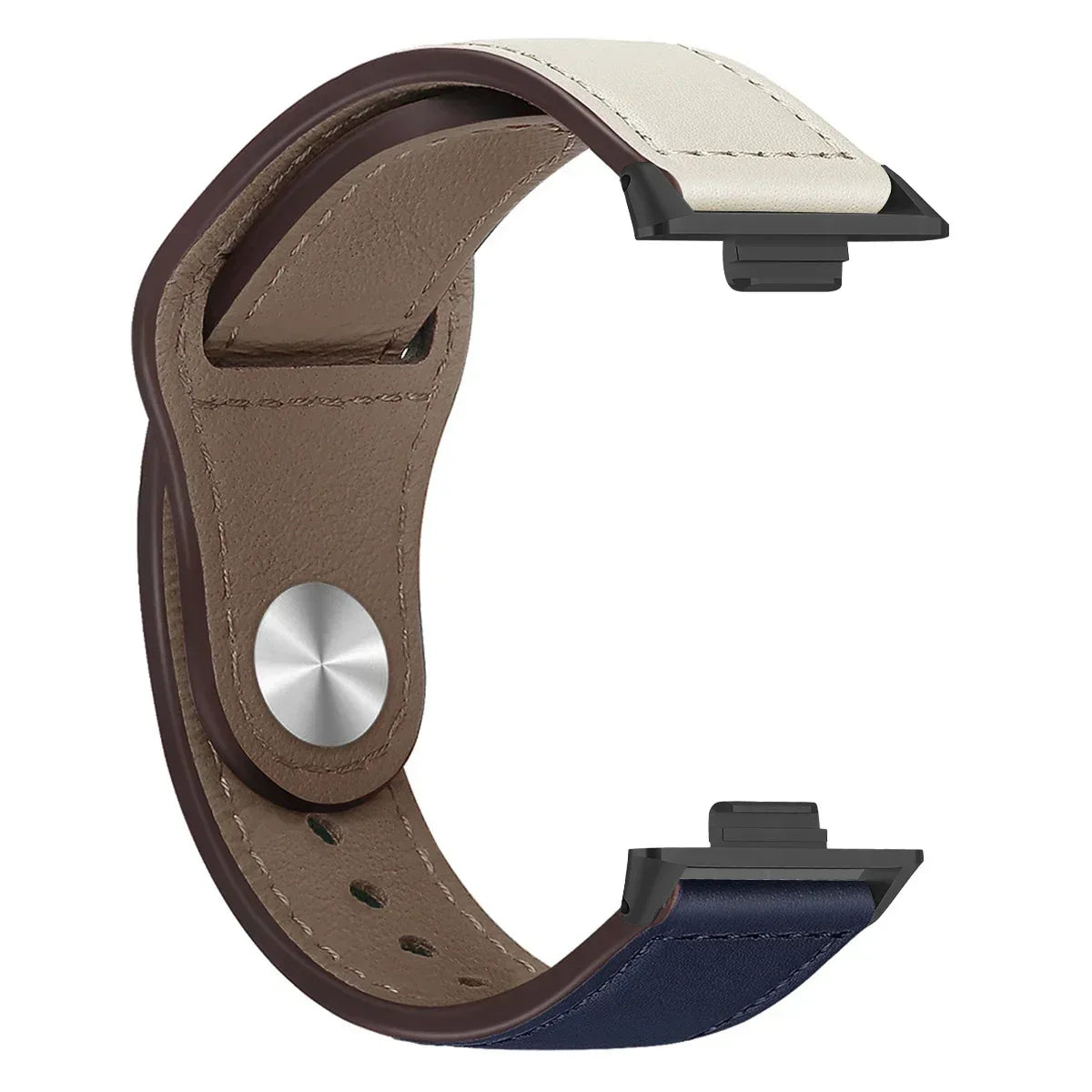 for Redmi watch 5 Leather Band for redmi watch 4 Smart Watch correas Strap Accessoeies for Xiaomi Mi band 9pro 8pro