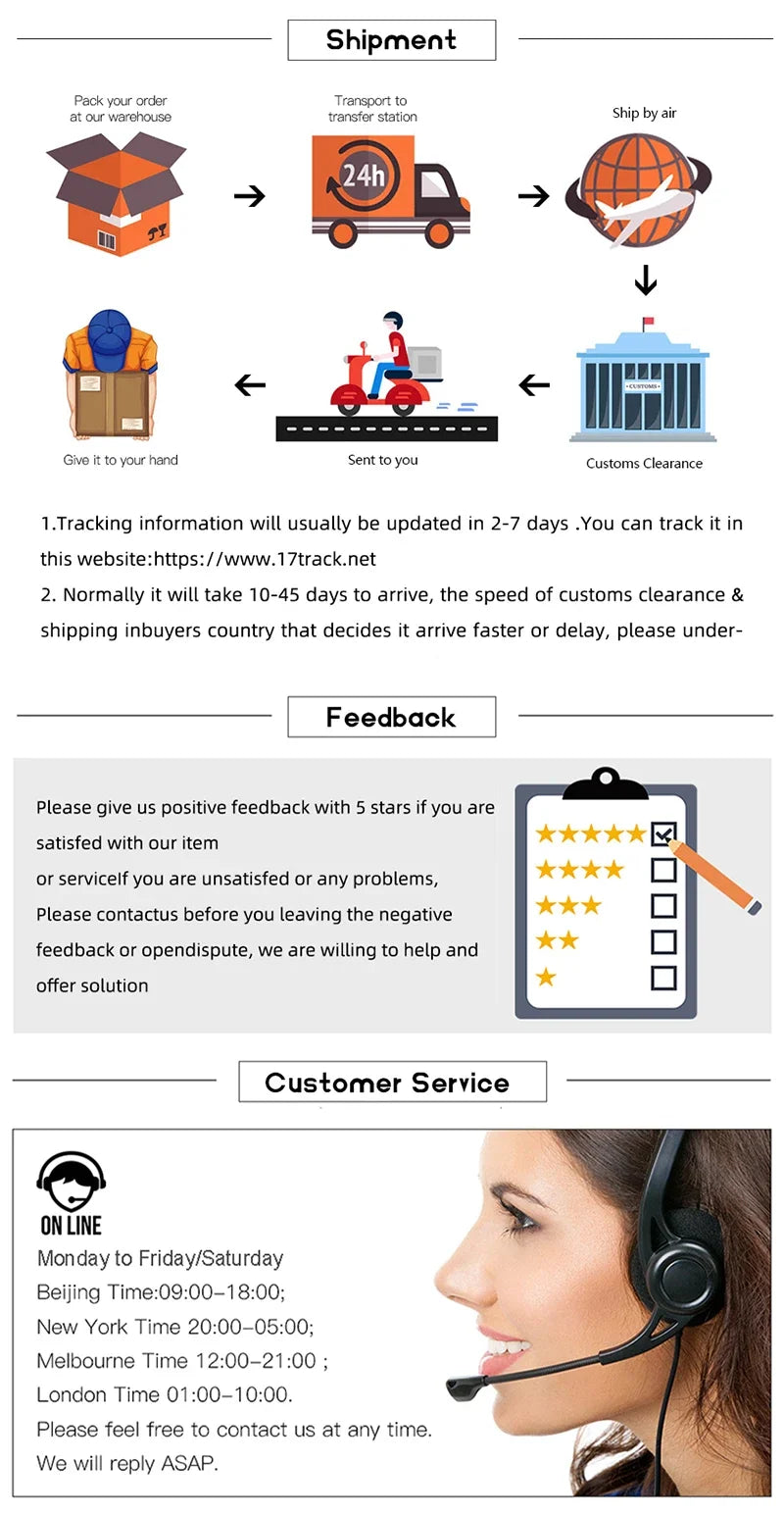 Food Storage Containers with Lids Stackable Treat Box Containers for Kitchen Pantry Organization Containers for Rice Dispenser