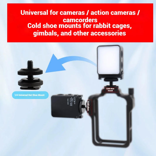 For DJI Osmo Action 6 Accessories Kit Screen Film Protector Silicone Case Magnetic Adapter Frame Cage shoulder bag filters bag