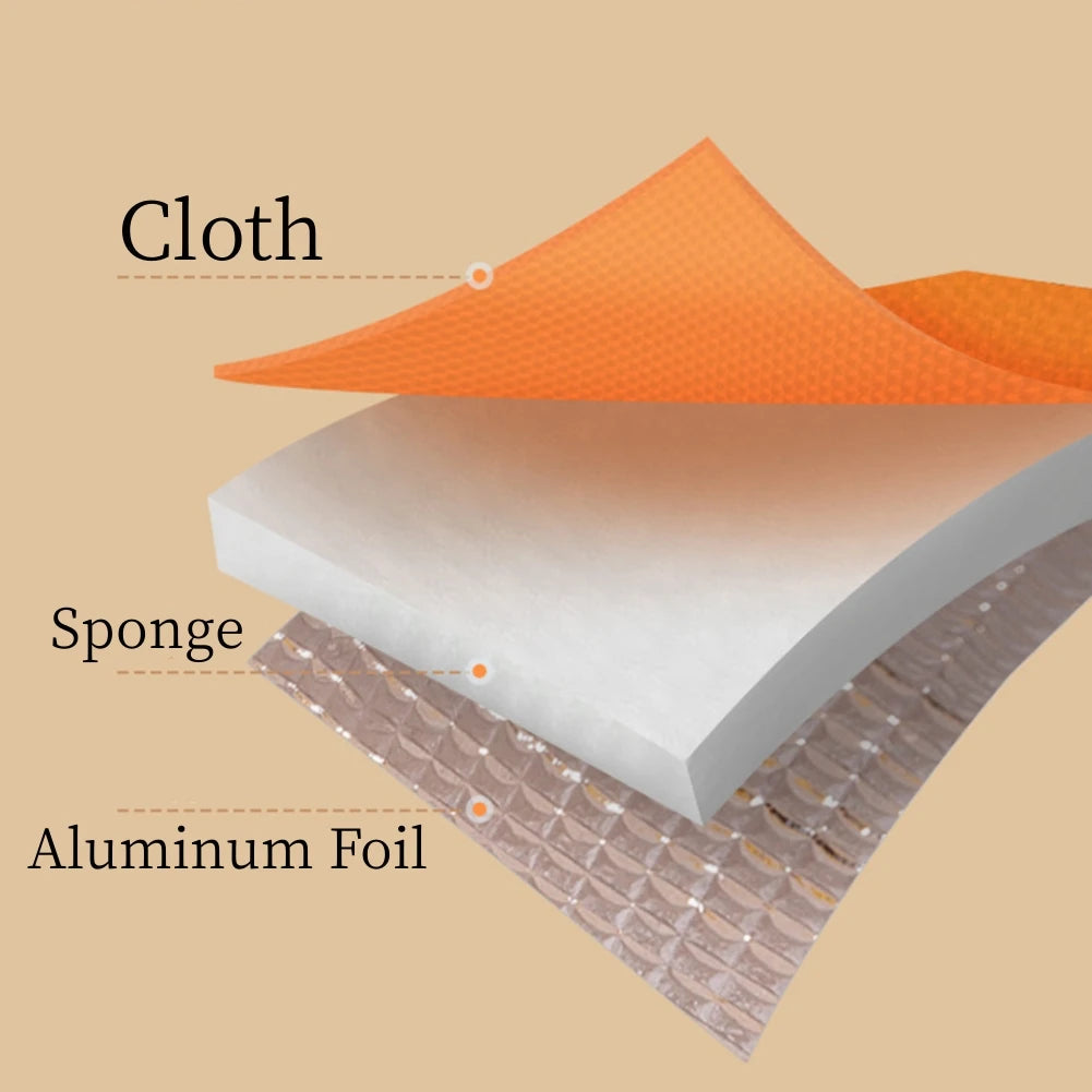 1 PC Insulated Lunch Bag For Women Kids Bag Portable Lunch Box Pack Tote Food Picnic Bags Lunch Bags For Work