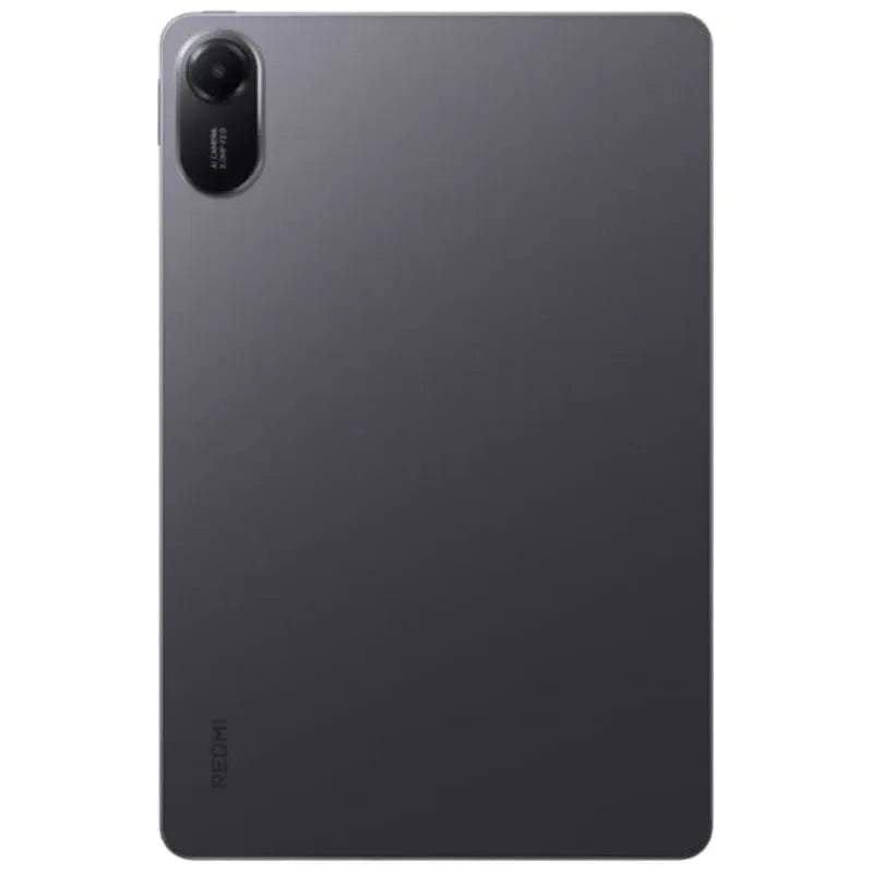Xiaomi Redmi Pad 2 4GB/128GB 6GB/128GB 8GB/256GB EU 9000mAh Battery 11" 2.5K WiFi Global Version Tablet PC