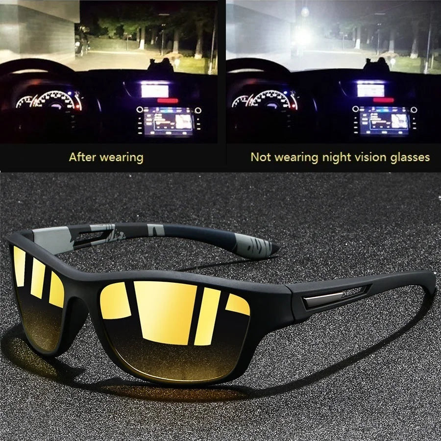 20 PCS Fashion Vintage Fishing Cycling Sports Sunglasses Men Women Running Mountaineering Sport Man Sun Glasses UV400 Eyewear