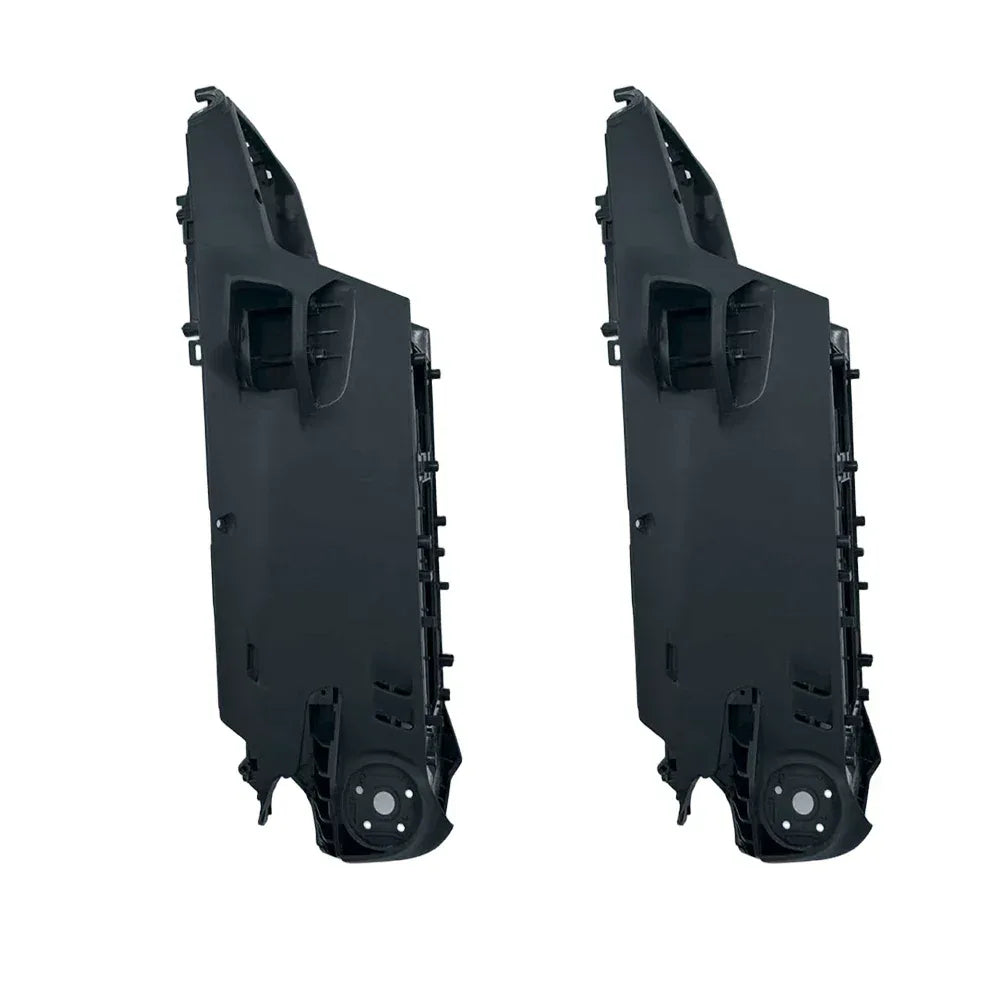 New Body Middle Shell For Mavic 3/3CINE/3 Pro/3Classic/3E/3T Mid Shell Repair Parts For Mavic 3 Pro Accessory
