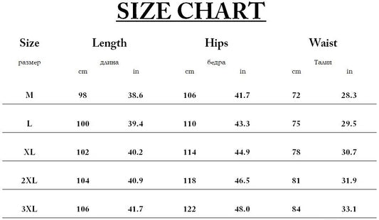 Men Casual Black Cargo Pants Oversize Striped Pocket Sweatpants Gym Sports Fitness Hip Hop Jogger Baggy Trousers Pantalon Hommes