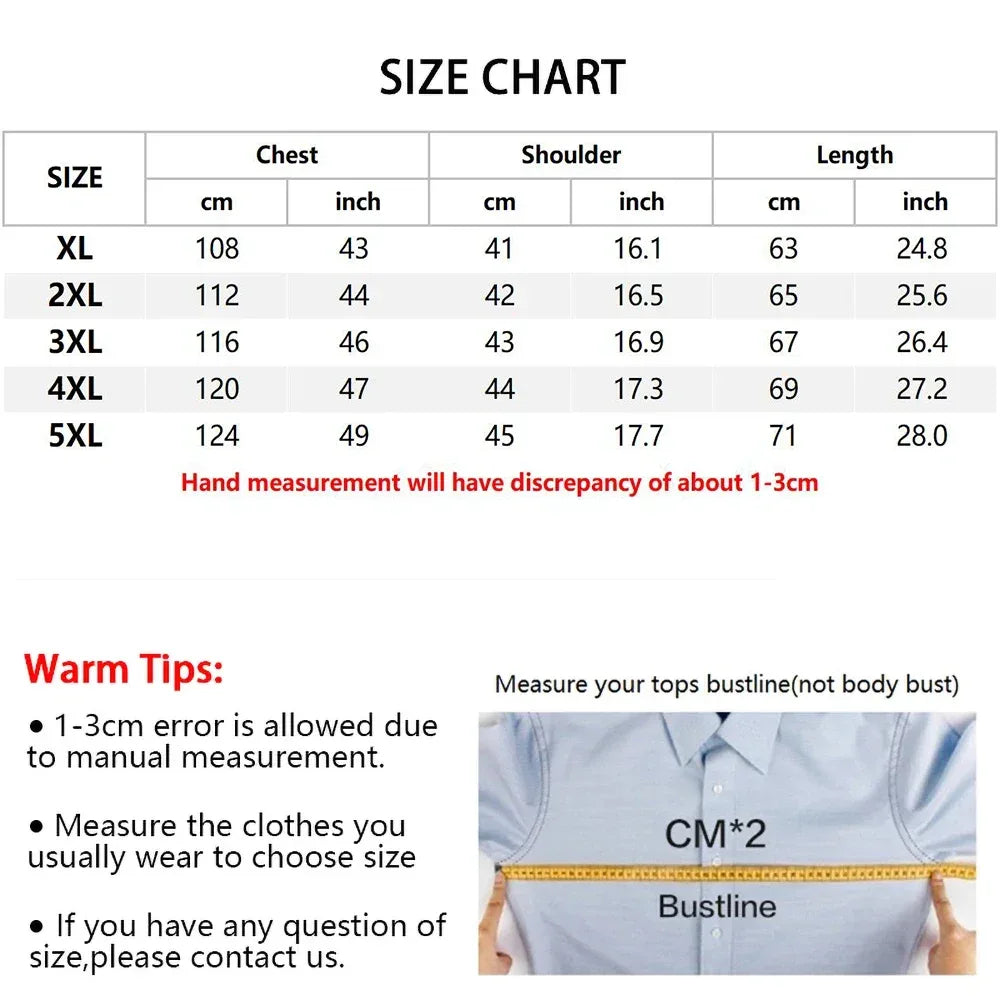Men Multi Pockets Cotton Vests Big Size XL-5XL Male Sleeveless Jackets Spring Autumn Fishing Vests Photography Collar Waistcoats