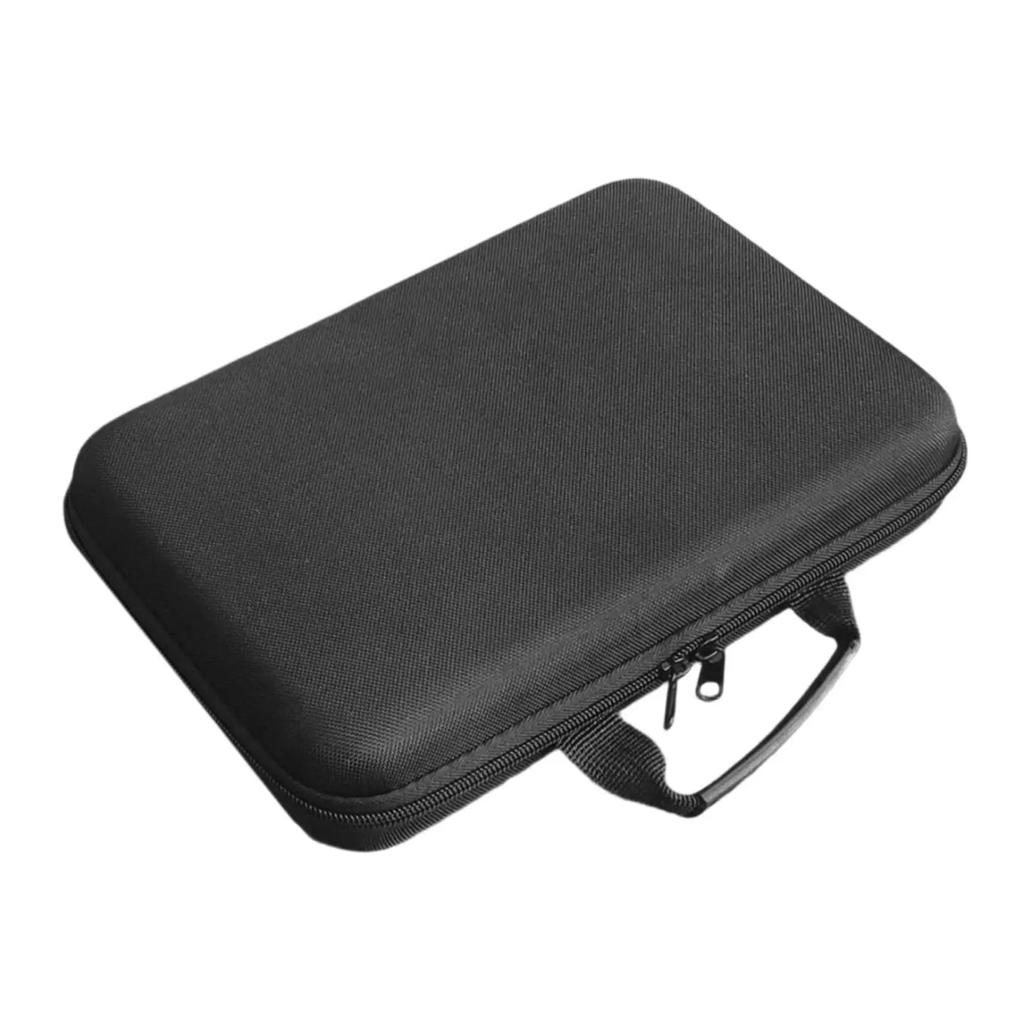 Ping Pong Paddle Case Protect Cover Multifunction Table Tennis Racket Cover for Training Travel Outdoor Competition Gift