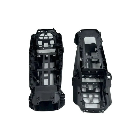 New Body Middle Shell For Mavic 3/3CINE/3 Pro/3Classic/3E/3T Mid Shell Repair Parts For Mavic 3 Pro Accessory