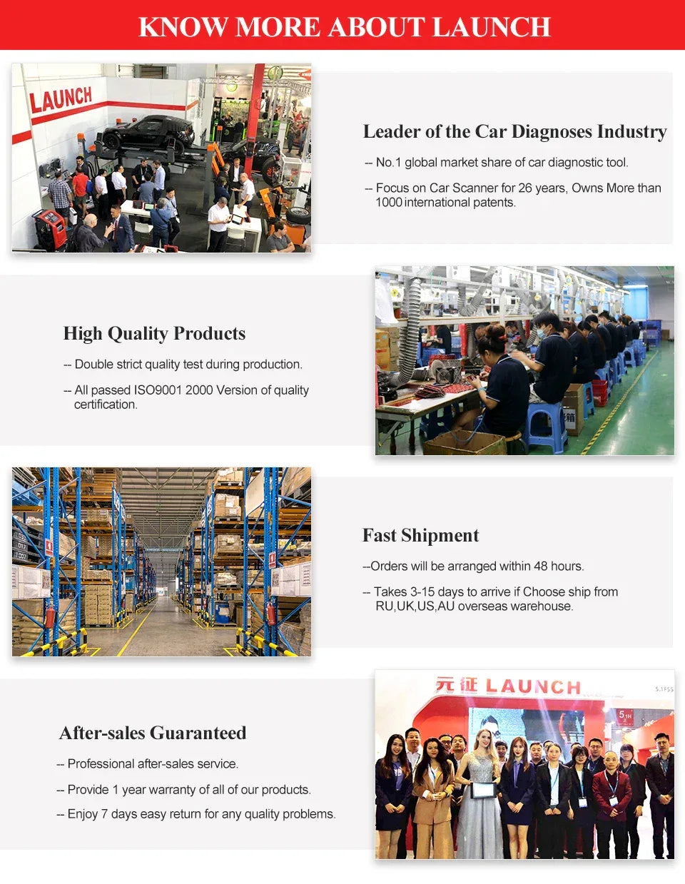 New LAUNCH X431 CRP919X BT OBD2 Scanner Automotive Diagnostic Tools Car CANFD DOIP ECU Coding OBDII Professional Free Shpping