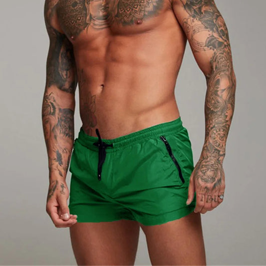 Men's summer shorts, casual shorts, men's oversized basketball shorts, sports and fitness shorts, running sports shorts, men's s