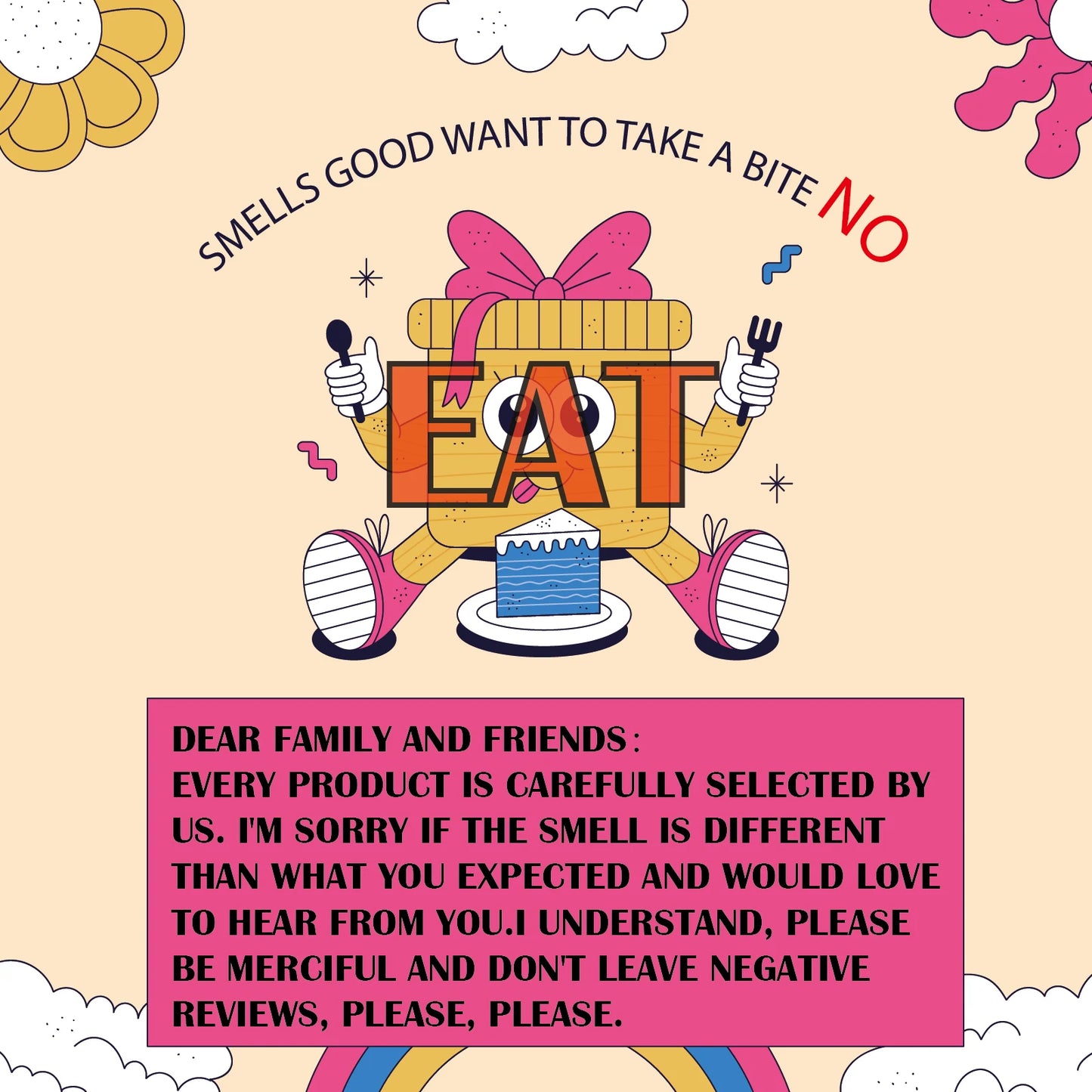 10ml Pumpkin pie Fragrance Perfume Essential Oils Refreshing Car Aromatherapy Cafe Parfum For Aroma Diffusers Perfume Oil