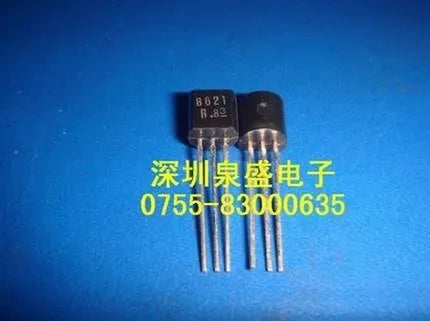 A1425 HIT5417G 2SB621 2SB621A KSD471A D471A 2SC5471 BF483